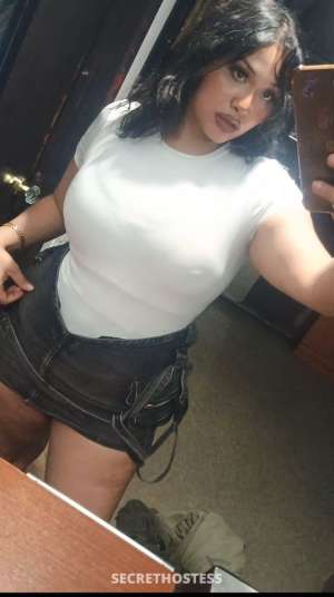 content and dates new number 26 year old Escort in Inland Empire CA
