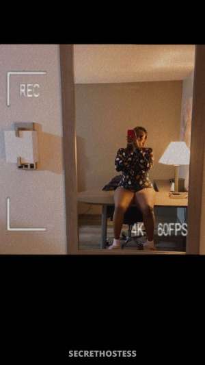 incall and out 26 year old Escort in Lexington KY