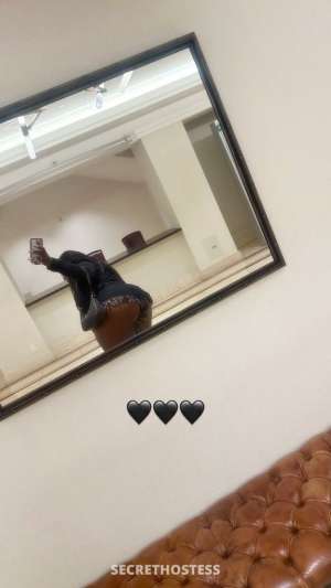 26Yrs Old Escort Modesto CA Image - 3