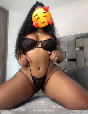 💕🧸Curvy Sexyness🧸💕Eagerly Waiting To Tease & 26 year old Escort in North Jersey