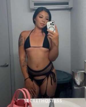 $80 facetime shows 30 minutes 26 year old Escort in Orange County CA
