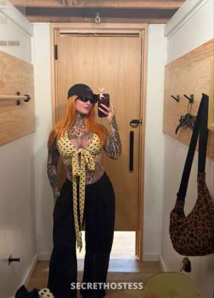 Am available both mert up and massage 26 year old Escort in San Fernando Valley CA