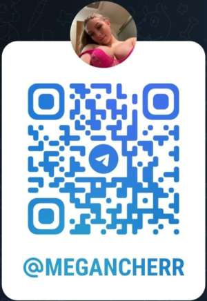 No CoNDoM AND ALL SERVICE New Horny Girl Available Curvyy 26 year old Escort in San Fernando Valley CA