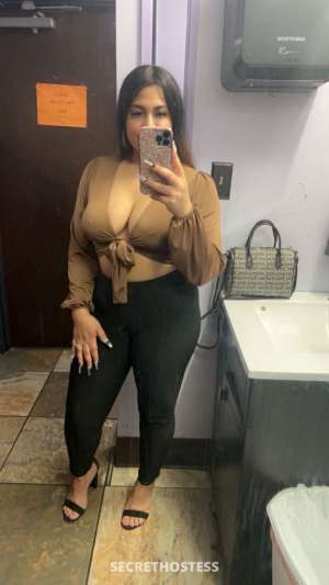 sexy sweet 5 star mixed beauty 26 year old Escort in Topeka KS