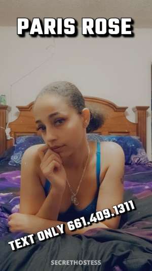 Outcall Only Private Residence Only Squirt Content Available 26 year old Escort in San Buenaventura CA