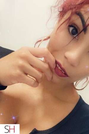 ⭐️🩵⭐️🩵Outcall/carcall funnn 27 year old Escort in Saskatoon