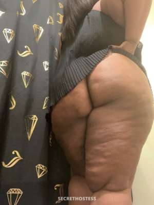 Super Juiicy BBW Ready To Please ask about my specials 27 year old Escort in Ann Arbor MI