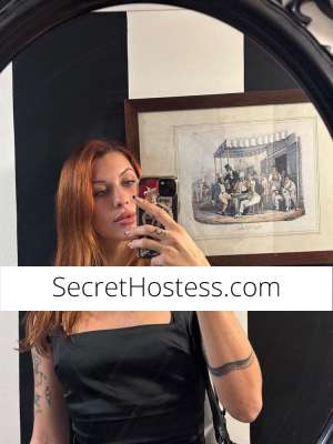 27Yrs Old Escort 177CM Tall Darwin Image - 30