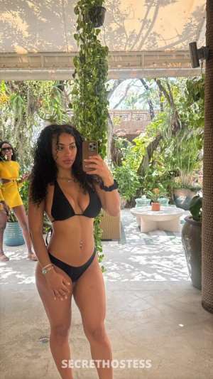 Hot wet real and ready skilled exotic 27 year old Escort in Columbus GA