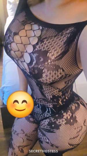 disponible 27 year old Escort in Fresno CA