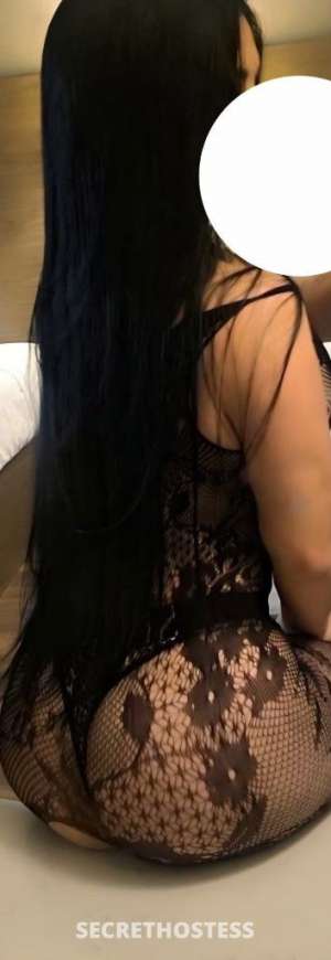 27Yrs Old Escort Fresno CA Image - 2
