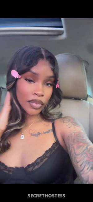 Connection and Good a Time NOT AFFILIATED WITH LAW 27 year old Escort in Houma LA