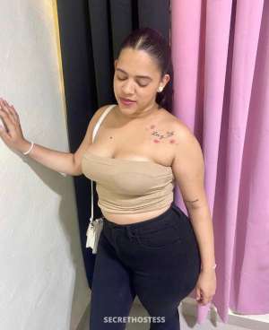 New young girl available 27 year old Escort in Indianapolis IN