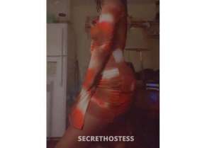 incalls 27 year old Escort in Macon GA