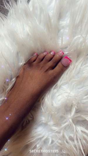 Available All Week Chocolate Beauty Available Now Incall 27 year old Escort in Northwest Georgia GA