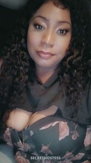 PARTY FRIENDLY Back in Tow wet Pussy Waiting 27 year old Escort in Palm Springs CA