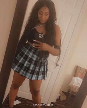 27Yrs Old Escort Palm Springs CA Image - 1