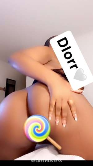 Hey Boo 27 year old Escort in Springfield IL