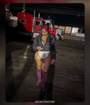 a QV SPECIAL DEEP THROAT GODDESS 27 year old Escort in Stockton CA