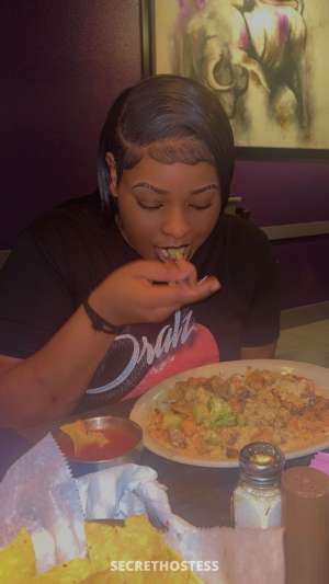 friends 27 year old Escort in Worcester MA