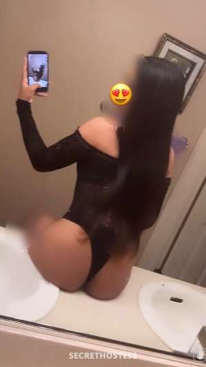 THICK SEXY FILIPINA TREAT Cum splash in my water park 27 year old Escort in Modesto CA
