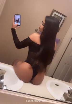 27Yrs Old Escort Modesto CA Image - 4