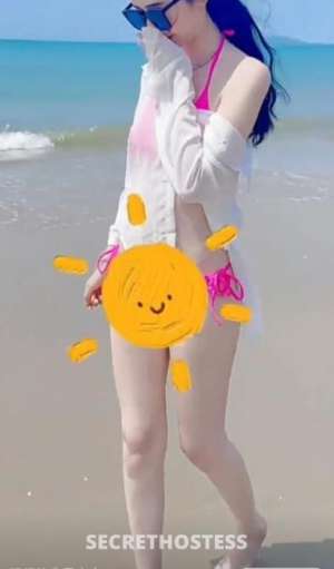 27 year old Japanese Escort in Maroochydore Sunshine Coast JAPANESE SEX BEAUTY Maroochydore in/outcalls 24/7, Sunshine 