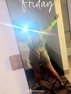 28 year old Escort in Atlanta GA qv special
