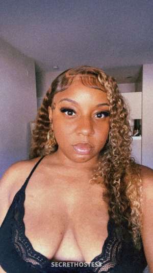 28 year old Escort in Atlanta GA incalls only mcdonough