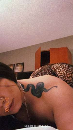 28Yrs Old Escort Boise ID Image - 2