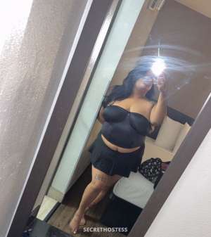 OUTCALLS Throat Goat Curvy Waterpark Incalls Outcalls 28 year old Escort in Merced CA
