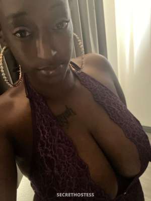 28Yrs Old Escort Monroe LA Image - 2
