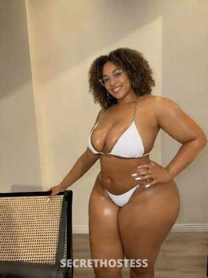Extreme sexy Hairy and Juicy pussy $52 Deposit must for all 28 year old Escort in Twin Falls ID
