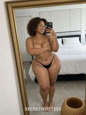 28Yrs Old Escort Twin Falls ID Image - 1
