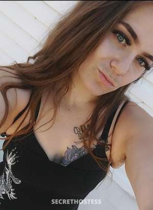 29 year old Escort in Baltimore MD Sexy! Hott! Babe
