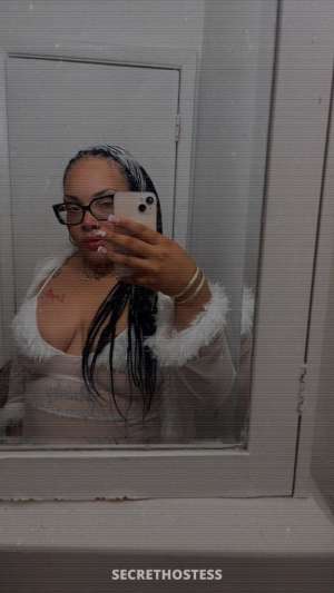 Cum with a bad bitch 29 year old Escort in Macon GA
