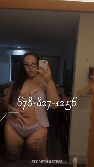 29Yrs Old Escort Macon GA Image - 3