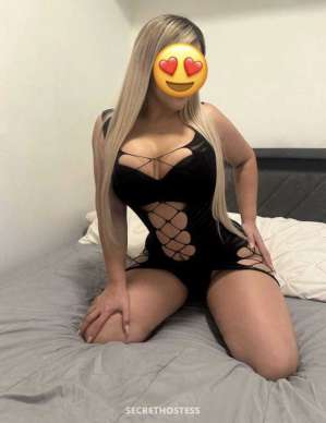 100 ⭐ TOTOWA RT 46 ⭐ i am new in town! ▶I DO 29 year old Escort in North Jersey