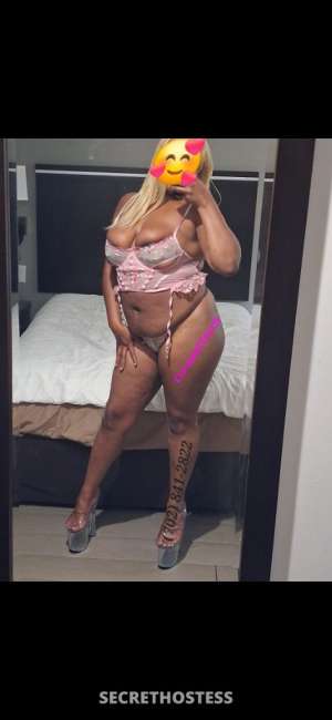 New Erotic Sensual Fun INCALL AND OUTCALL S ARE AVAILABLE 29 year old Escort in Santa Maria CA
