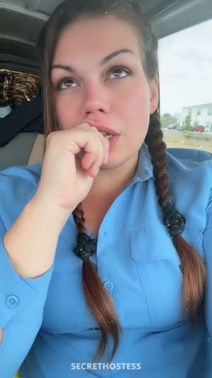 no games just me COME SAY IT TO MY FACE less talking more 29 year old Escort in Space Coast FL