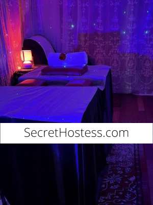 30 year old Asian Escort in Greenslopes 30Yrs Old Asian Escort DD Cup Annerley
