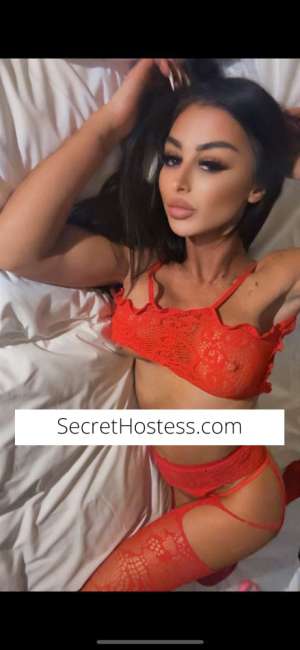 30Yrs Old Escort Melbourne Image - 5