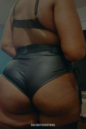 Grand rising 30 year old Escort in Columbus GA