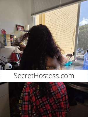 30Yrs Old Escort Brisbane Image - 27