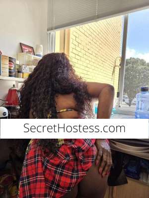 30Yrs Old Escort Brisbane Image - 29