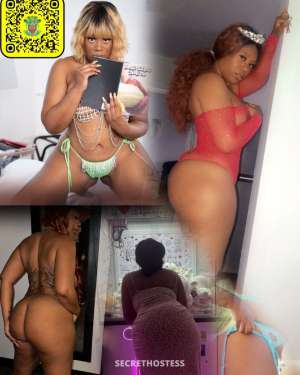 visting lets get together and play 30 year old Escort in East Idaho ID