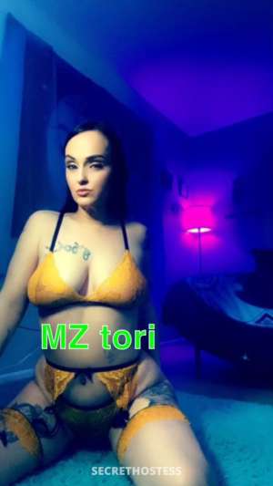 Give it to me daddy 30 year old Escort in San Fernando Valley CA