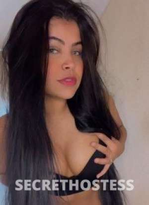 30 year old Escort in Toowoomba Anal queen natural, lots of extra services N A T B.B.B.J!, 
