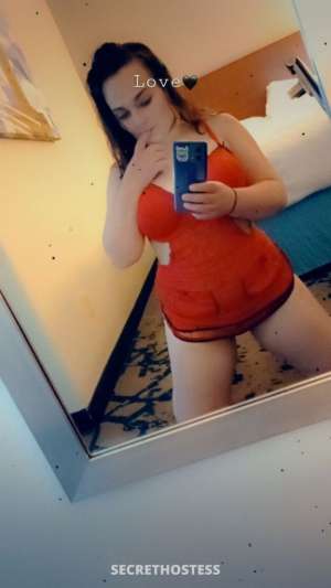 Thick fine milf available now for incall and outcall 31 year old Escort in Baton Rouge LA