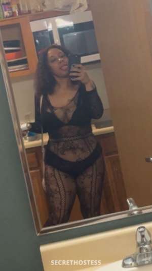COME COME &amp; SEE WHY THEY DONT FORGET ABOUT ME 31 year old Escort in Baton Rouge LA